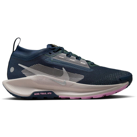 Nike Pegasus Trail 5 GORE-TEX Womens Waterproof Trail Running Shoes