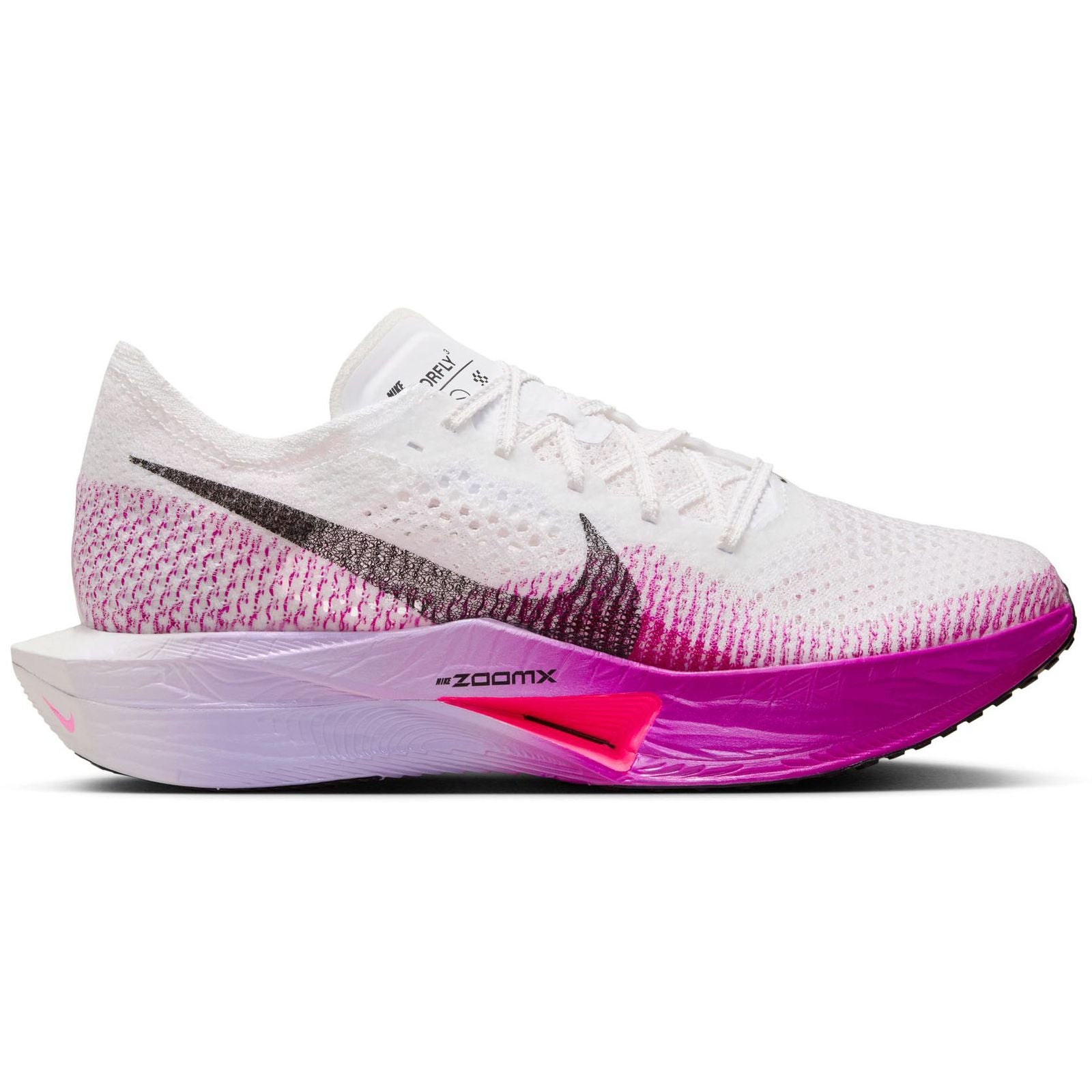 Nike vaporfly next argentina hotsell