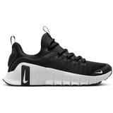 Nike Free Metcon 6 Womens Workout Shoes