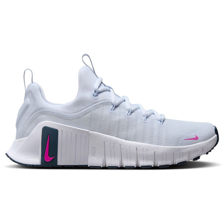 Nike Free Metcon 6 Womens Workout Shoes