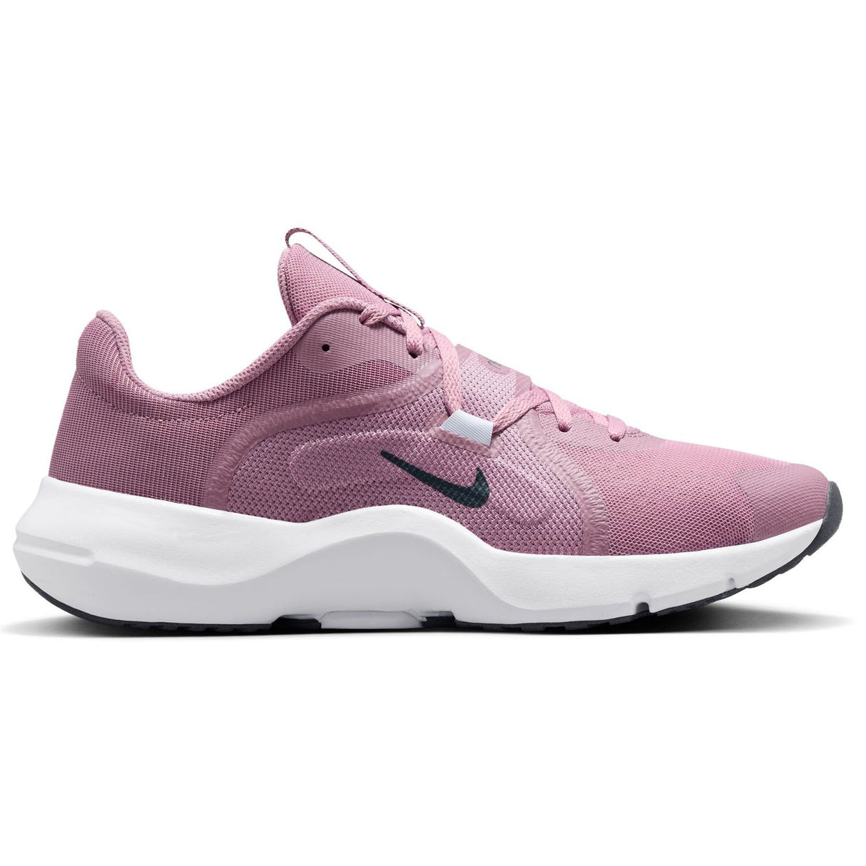 Nike In-Season TR 13 Womens Training Shoes