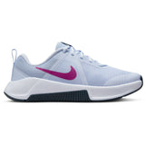 Nike MC Trainer 3 Womens Workout Shoes