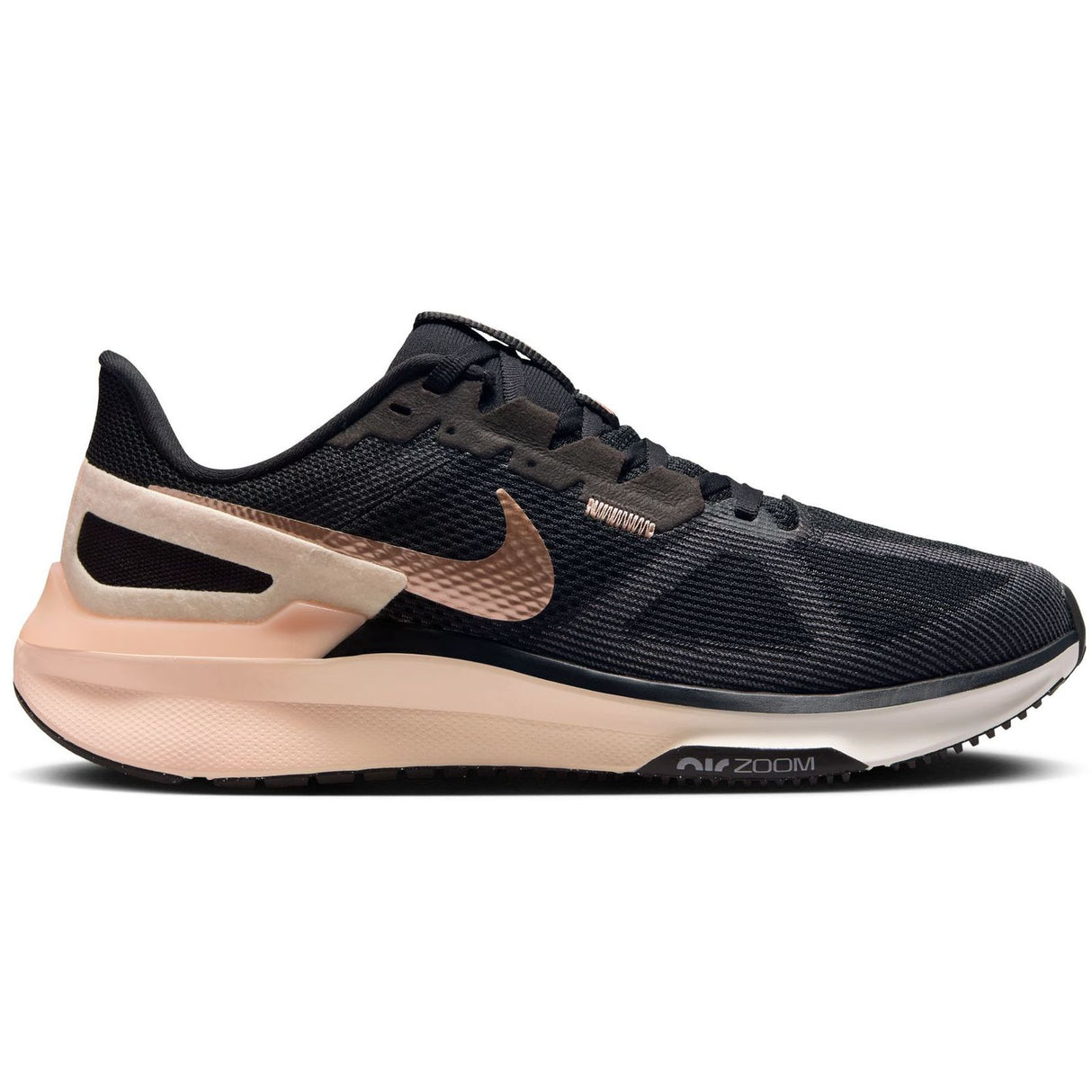 Nike Structure 25 Womens Road Running Shoes