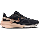 Nike Structure 25 Womens Road Running Shoes