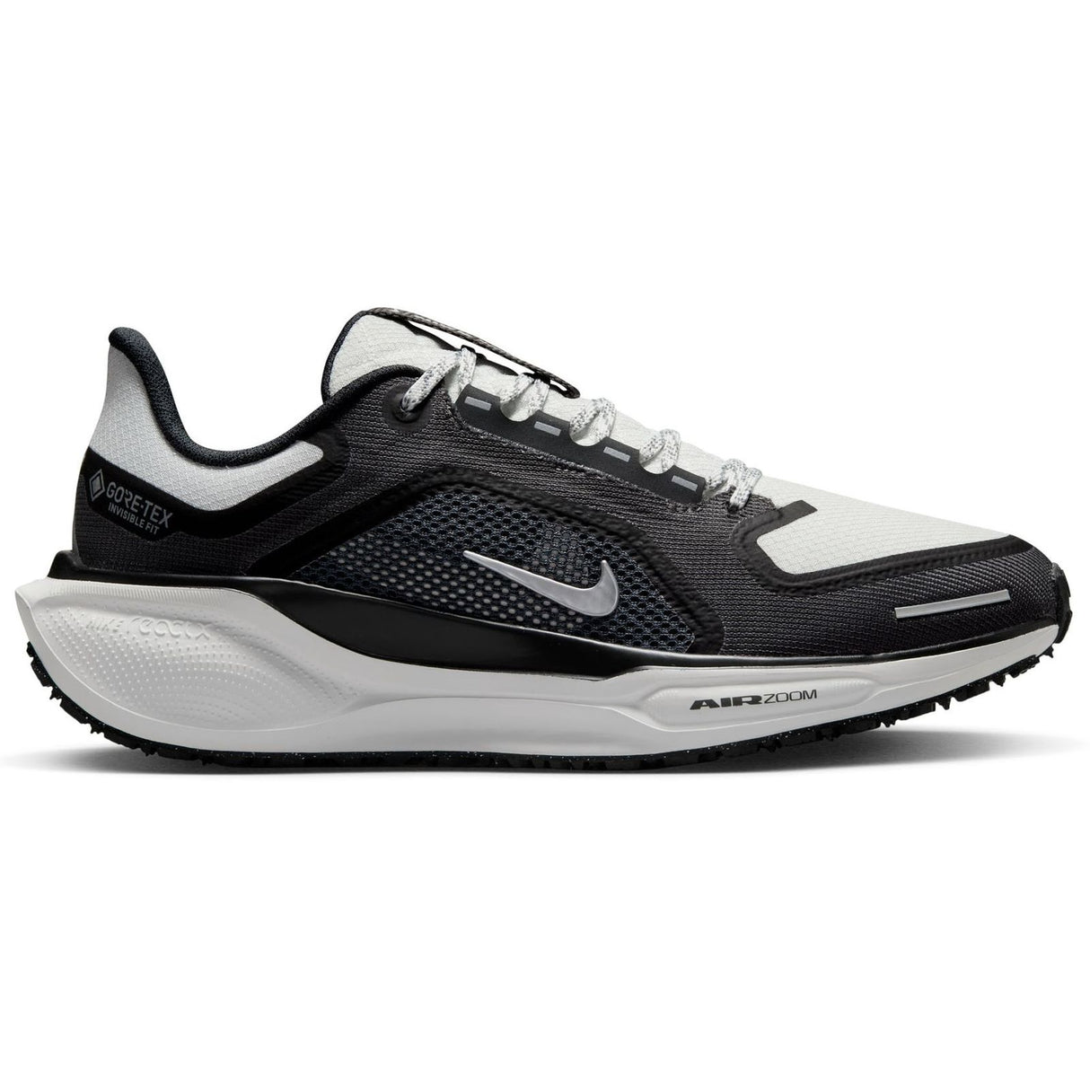 Nike Pegasus 41 GORE-TEX Womens Road Running Shoes