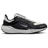 Nike Pegasus 41 GORE-TEX Womens Road Running Shoes