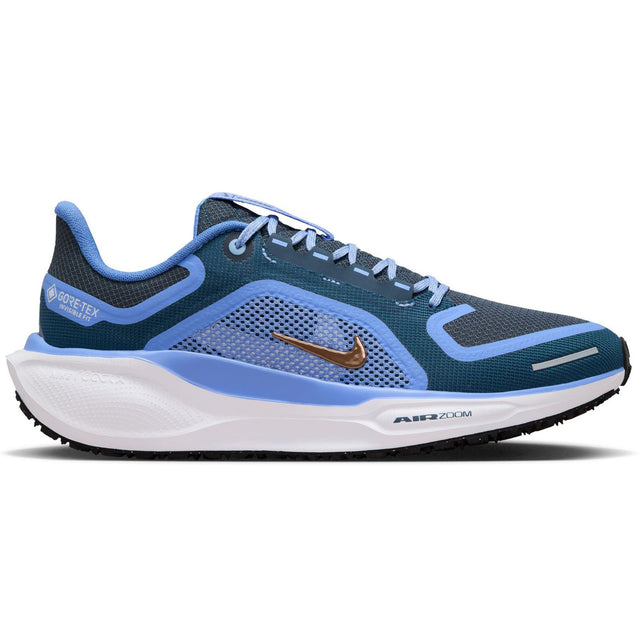 Nike Pegasus 41 GORE-TEX Womens Waterproof Road Running Shoes