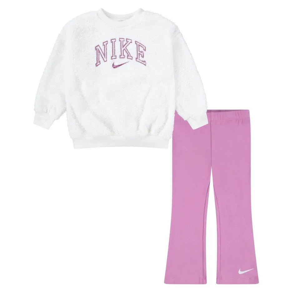 Nike sweat suits for juniors sale