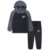 Nike Lifestyle Essentials Infant Boys Full-Zip Set