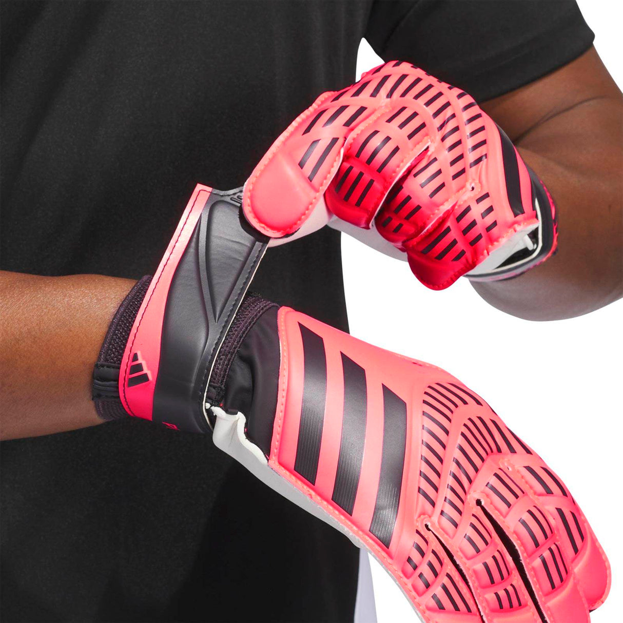 adidas Predator Goalkeeper Training Gloves