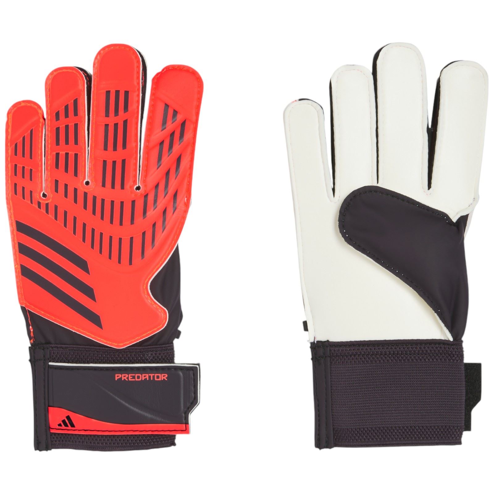 Child goalkeeper gloves online