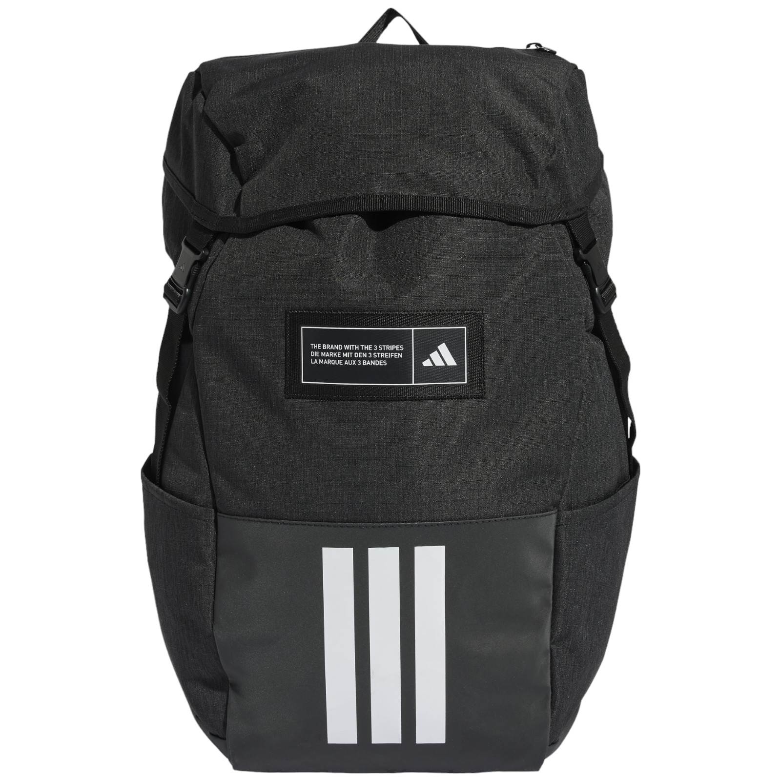 Adidas 4 athletes bag sale