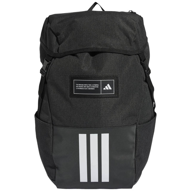 adidas 4 Athletes Backpack