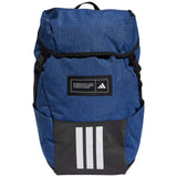 adidas 4Athletes Camper Training Backpack