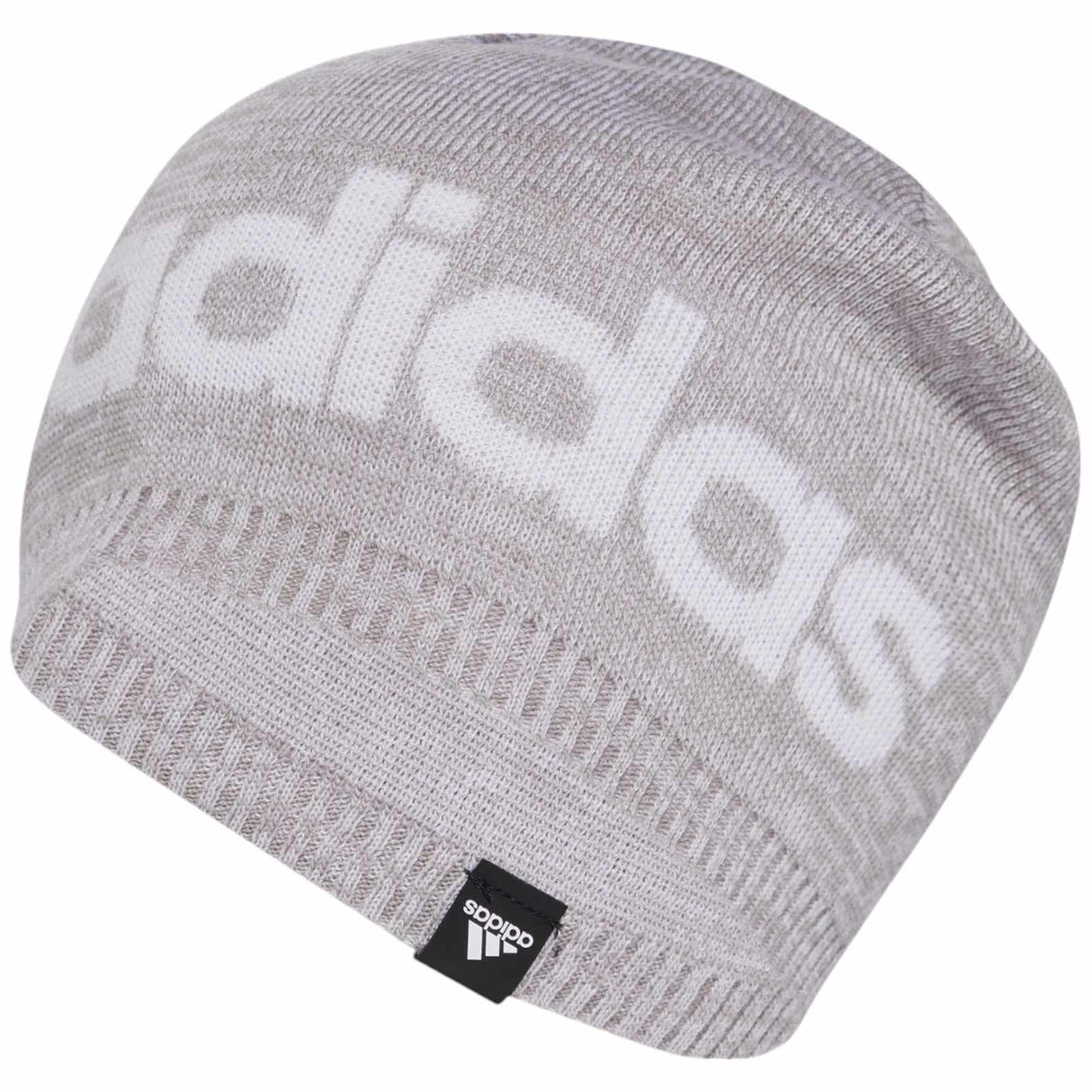 adidas Daily Lightweight Beanie