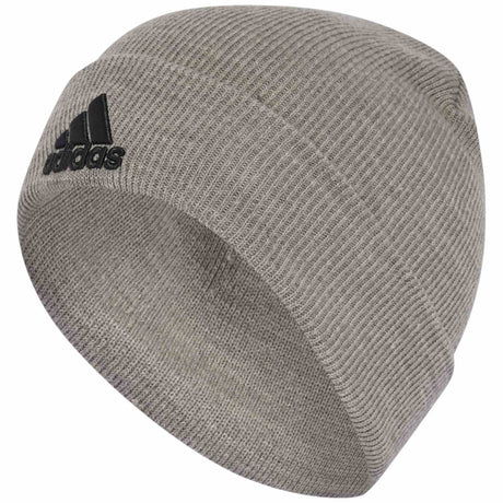 adidas Logo Beanie