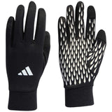 adidas Tiro Football Gloves