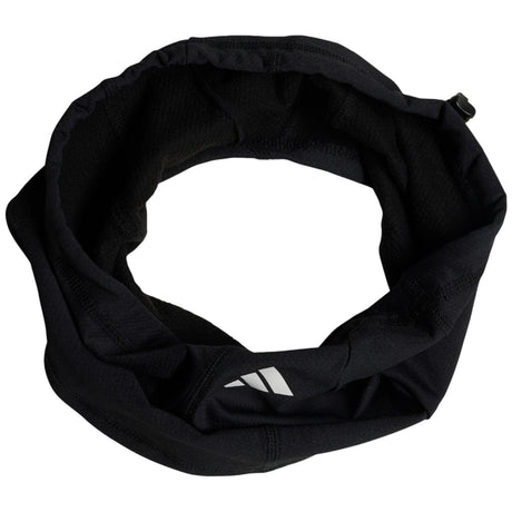 adidas Tiro 2023/24 Training Neck Warmer