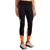 Brooks Run Visible 2.0 Womens Tights