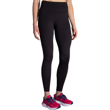 Brooks Spark Womens Leggings 