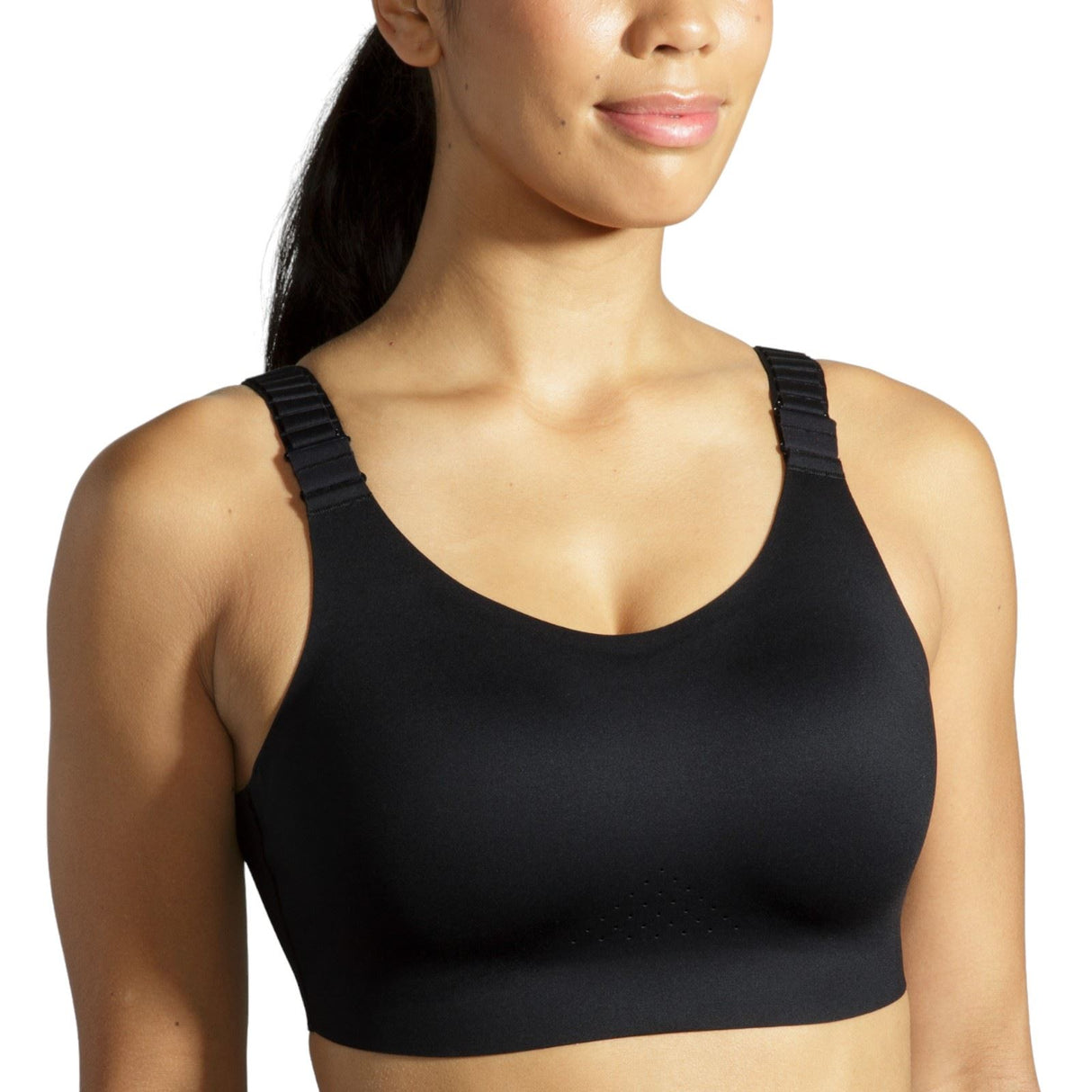 Brooks Dare Scoopback 2.0 Womens Sports Bra