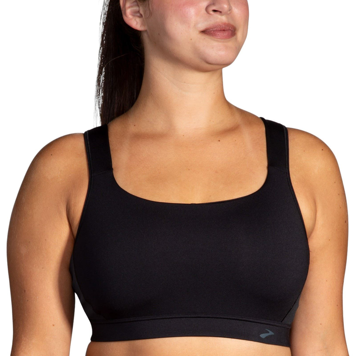 Brooks Drive Convertible 2.0 Womens Sports Bra