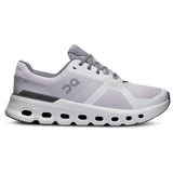 ON Cloudrunner 2 Mens Running Shoes