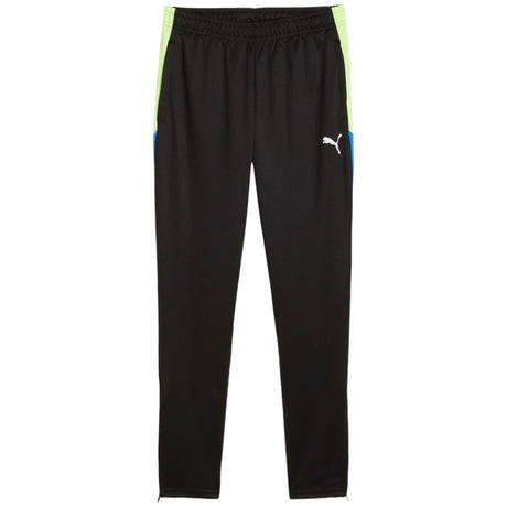 Puma Individual LIGA Kids Training Pants