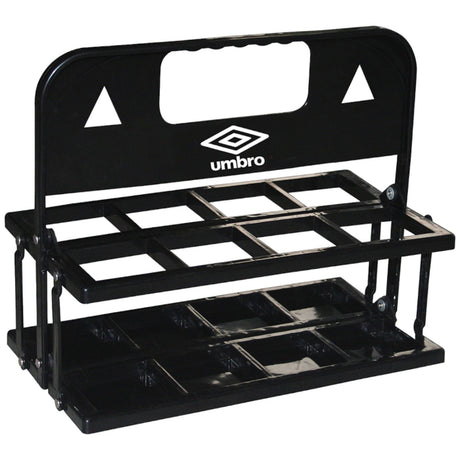 Umbro 8 Bottle Carrier