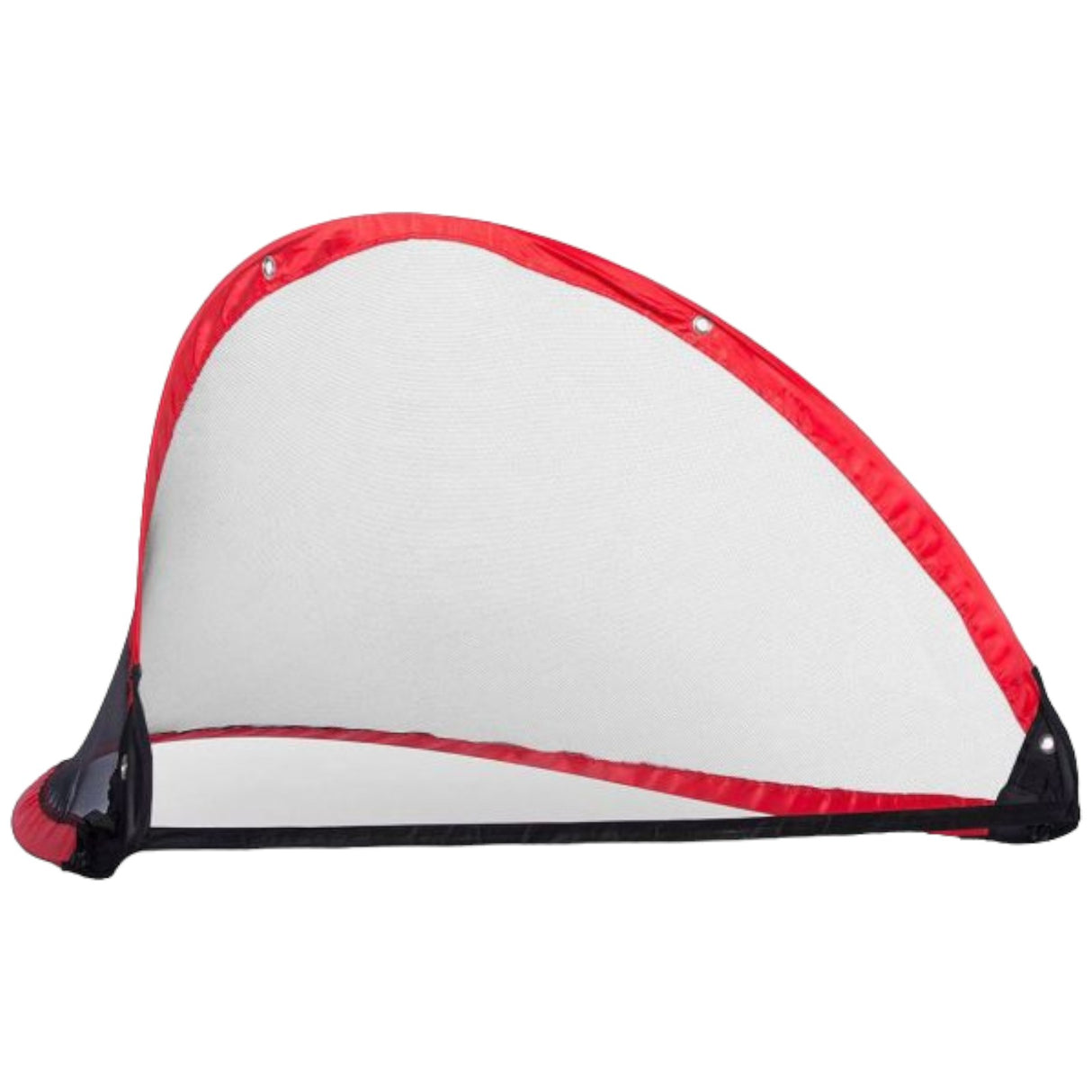 Umbro Pop Up Football Goal - Medium