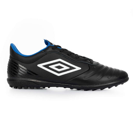 Umbro Suprema Classic TF Football Boots