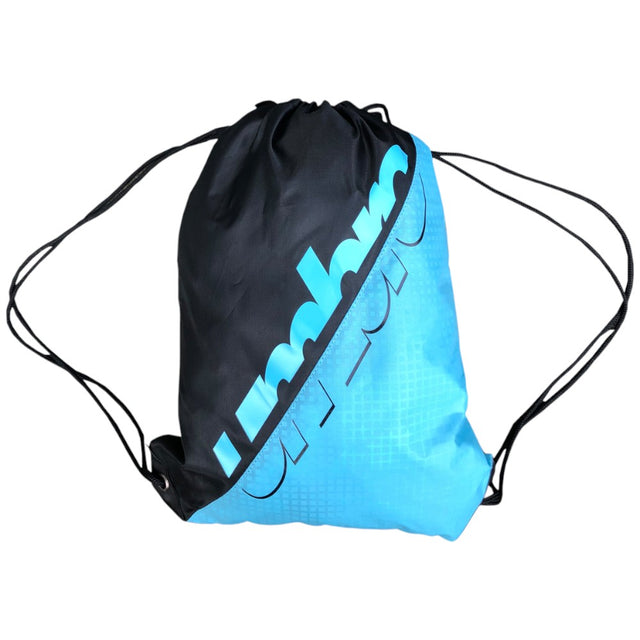 Umbro Veloce Gym Sack