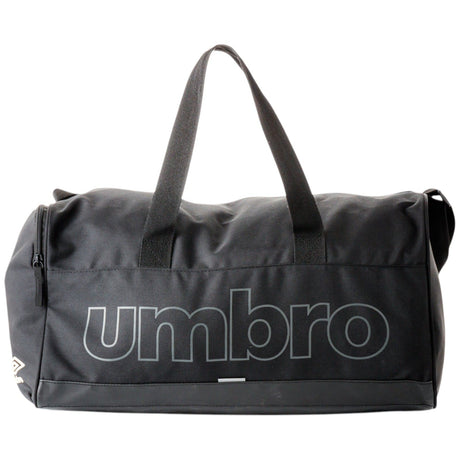 Umbro Essential Holdall Bag - Small