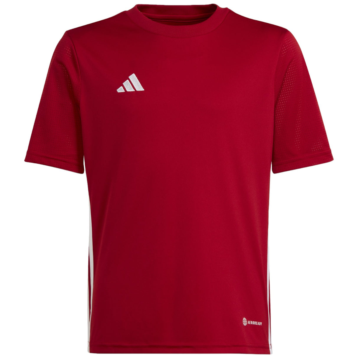 adidas Tabela 23 Boys Jersey