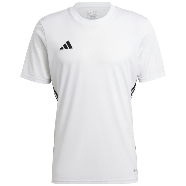 adidas Tabela 23 Mens Short Sleeve Jersey&nbsp;