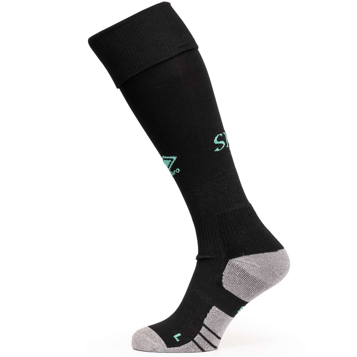 Umbro Shamrock Rovers F.C. 2024 Away Socks