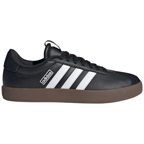 adidas VL Court 3.0 Womens Trainers