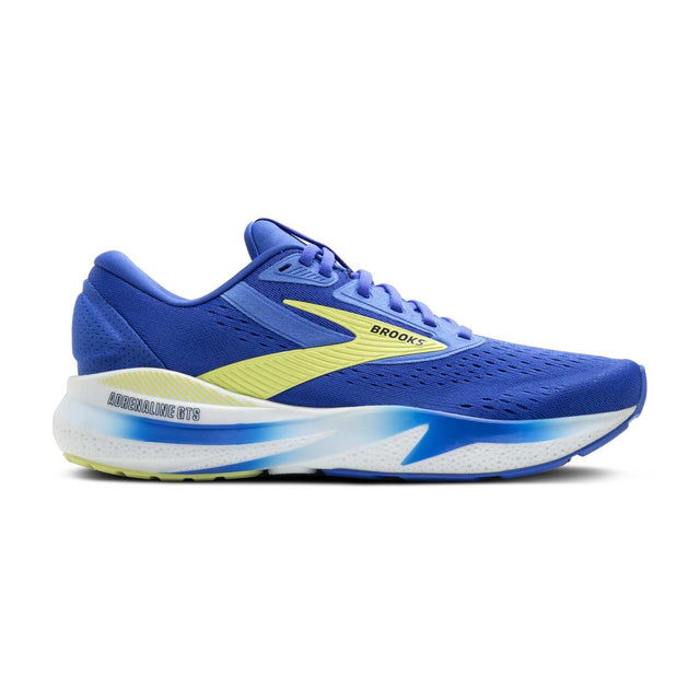 Brooks Adrenaline GTS 24 Mens Running Shoes