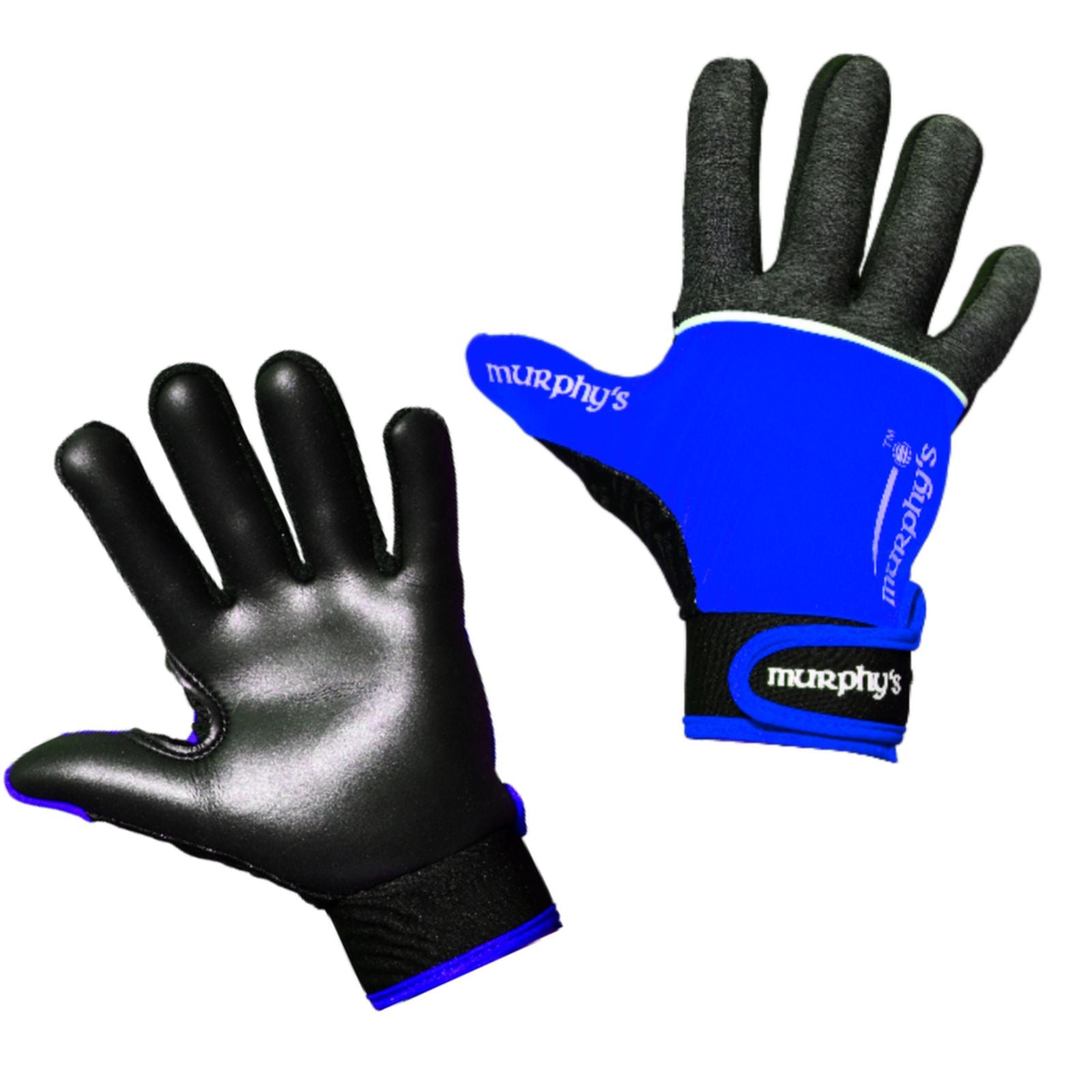 Reydon Murphys V2 Gaelic Gloves