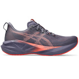 Asics Novablast 5 Mens Road Running Shoes