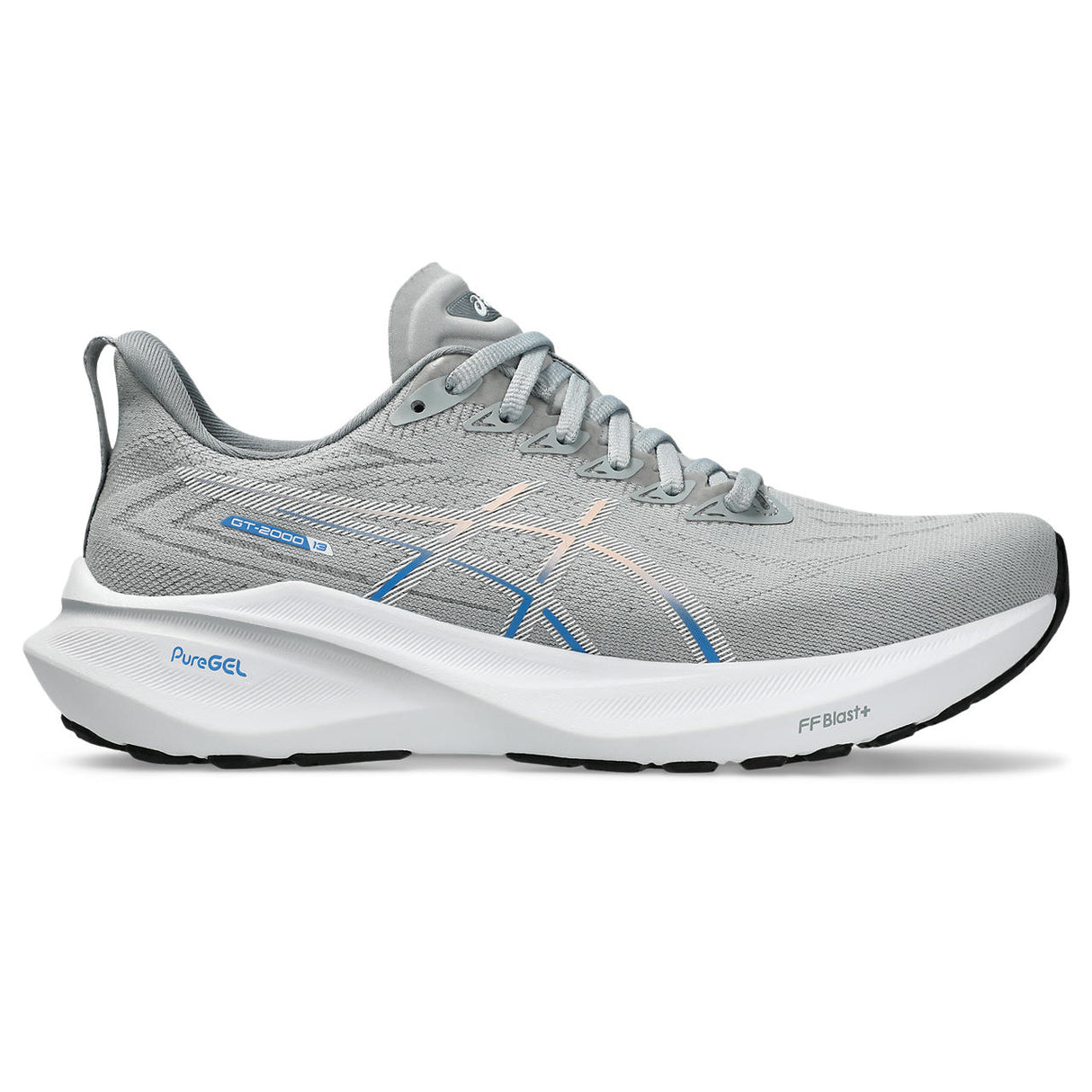 Asics GT-2000™ 13 Womens Running Shoes