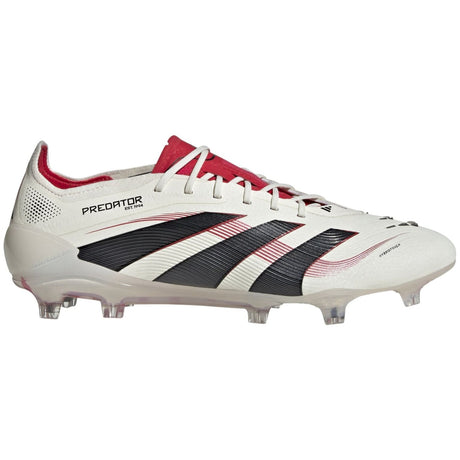 adidas Predator Elite Firm Ground Football Boots