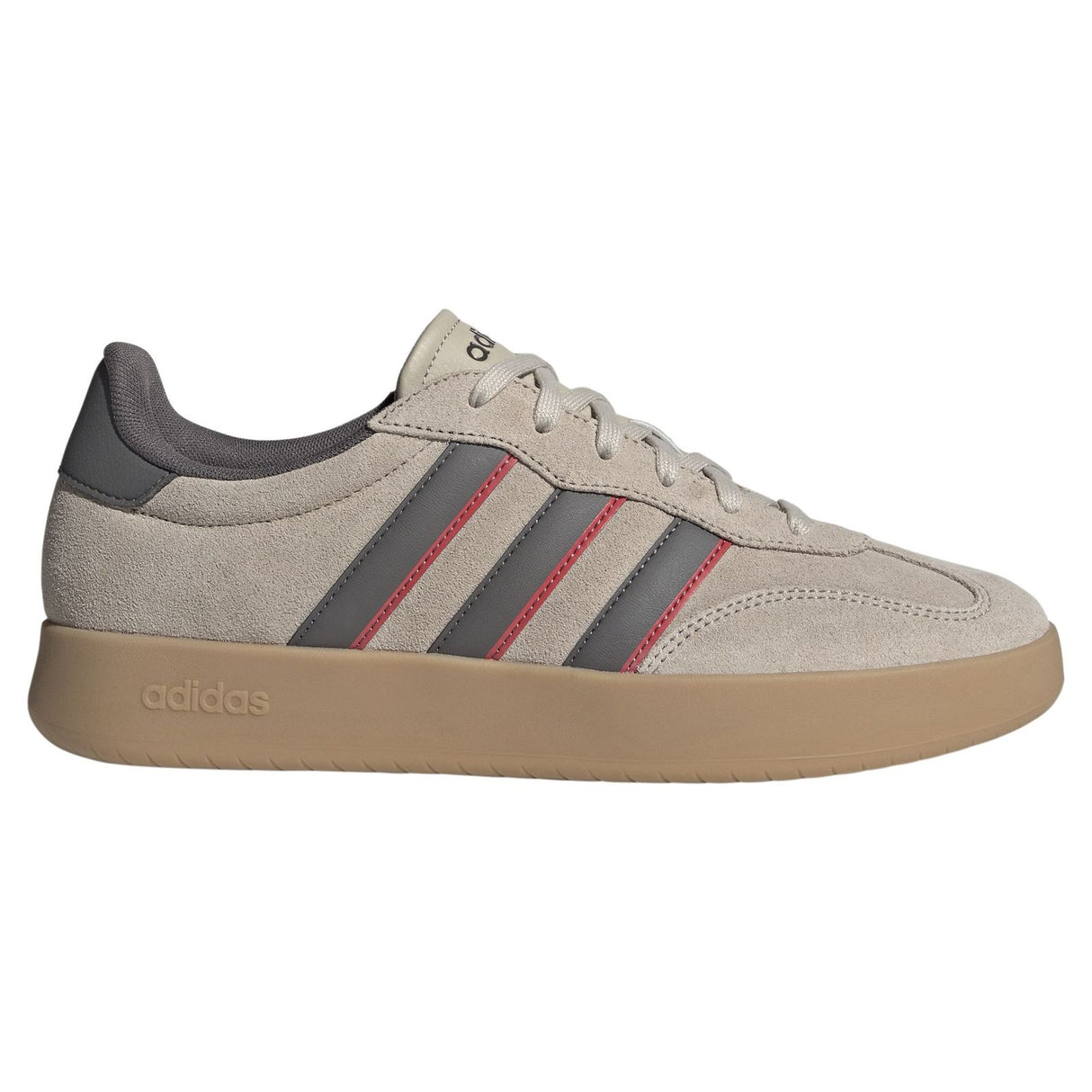 adidas Barreda Shoes