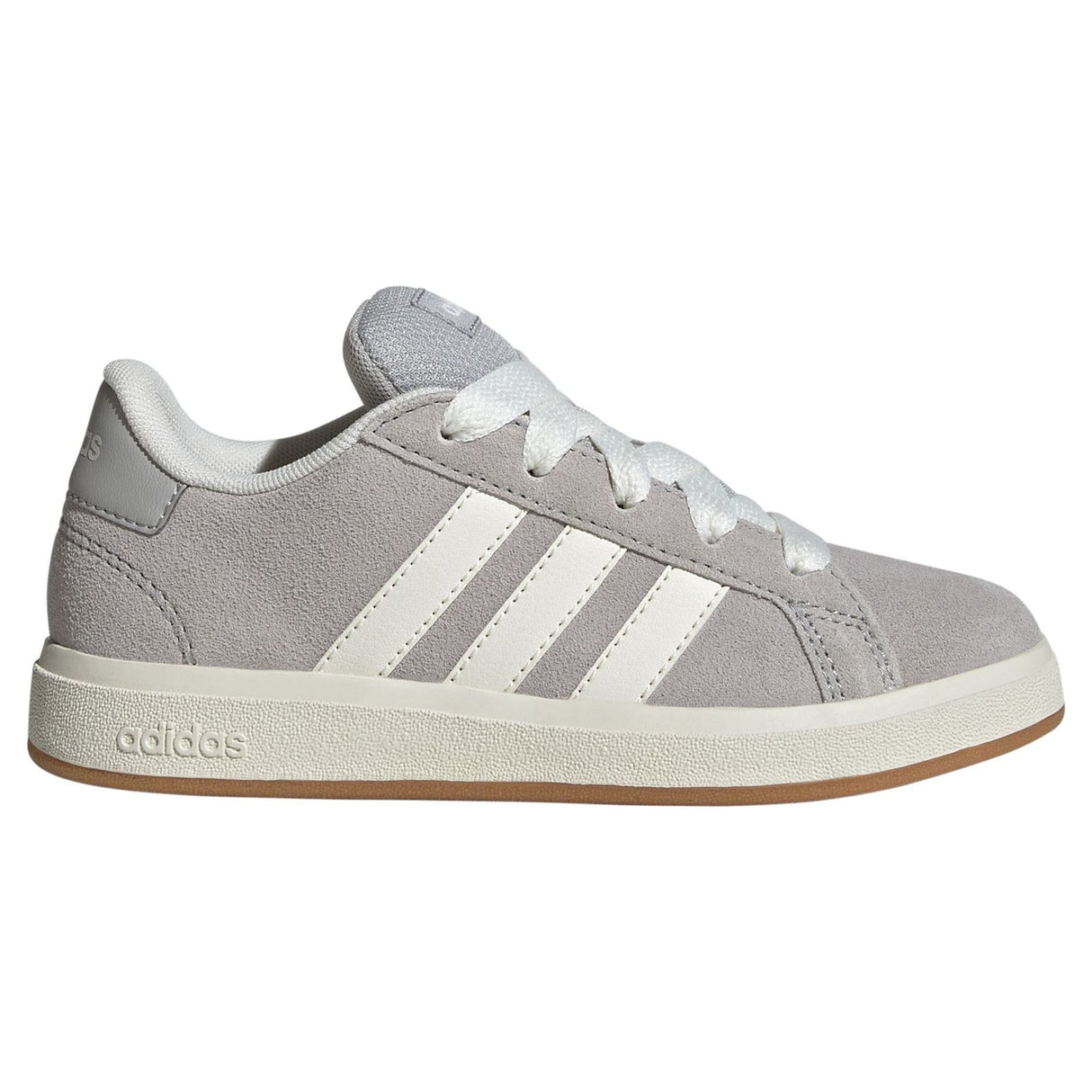 adidas Grand Court 00s Shoes Kids