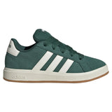 adidas Grand Court 00s Shoes Kids