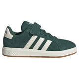 adidas Grand Court 00s Shoes Kids