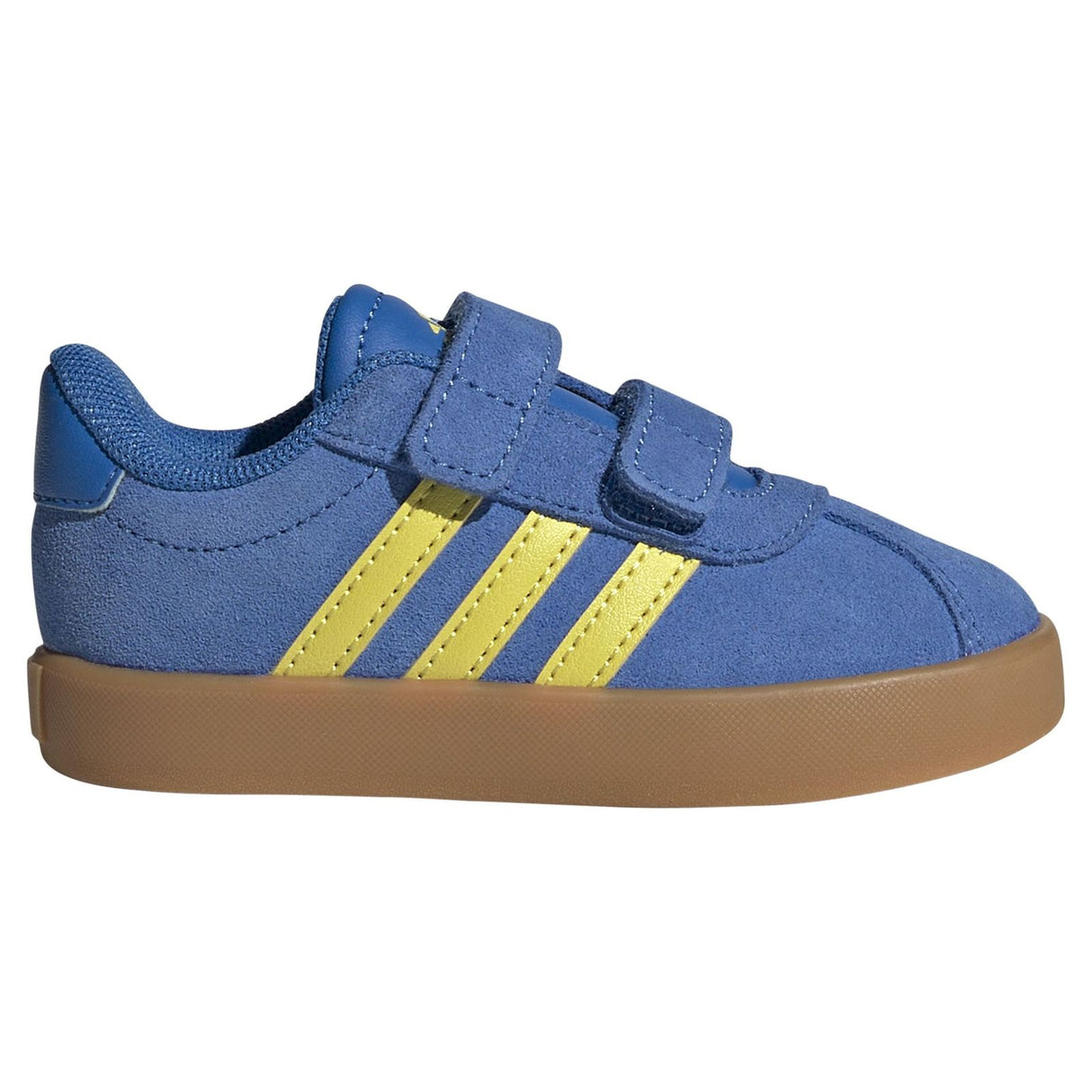 adidas VL Court 3.0 Infant Shoes