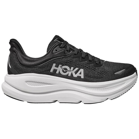 Hoka Bondi 9 Mens Running Shoes