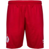 Umbro Sligo Rovers Football 2024/25 Home Change Short