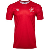 Umbro Sligo Rovers Football 2024/25 Mens Training Jersey